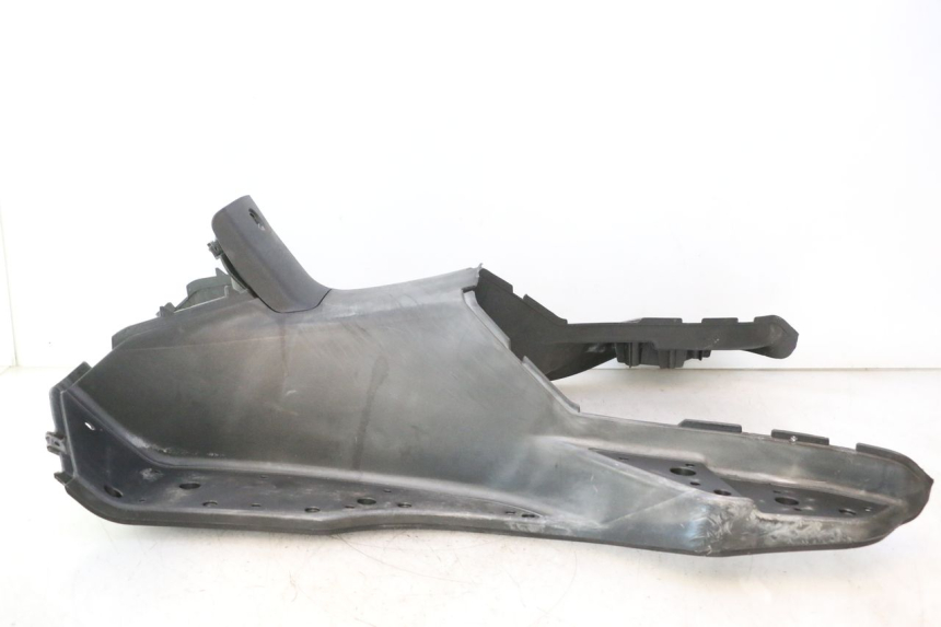 photo de TRITTBRETT VERKLEIDUNG APRILIA ATLANTIC S 125 (2010 - 2013) - Qualität der Gebrauchtware