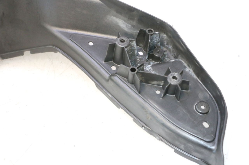 photo de TRITTBRETT VERKLEIDUNG APRILIA ATLANTIC S 125 (2010 - 2013) - Hauptansicht