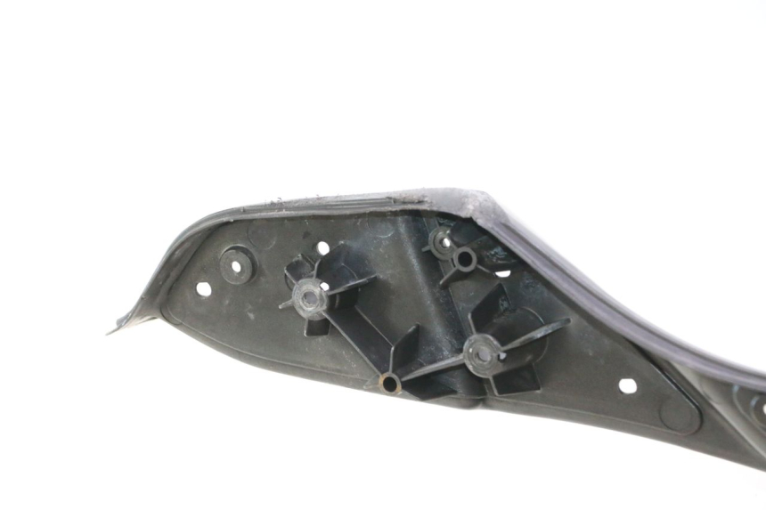 photo de TRITTBRETT VERKLEIDUNG APRILIA ATLANTIC S 125 (2010 - 2013) - Geprüftes Gebrauchtteil