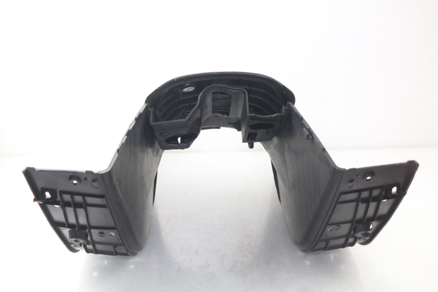 photo de FUßRASTE JONWAY AZTRAL 125 (2008 - 2017) - Weitere Ansicht des Artikels