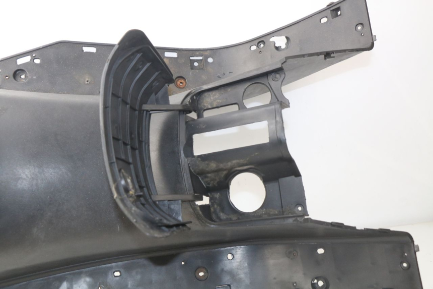 photo de FUßRASTE JONWAY AZTRAL 125 (2008 - 2017) - Ergänzendes Produktfoto