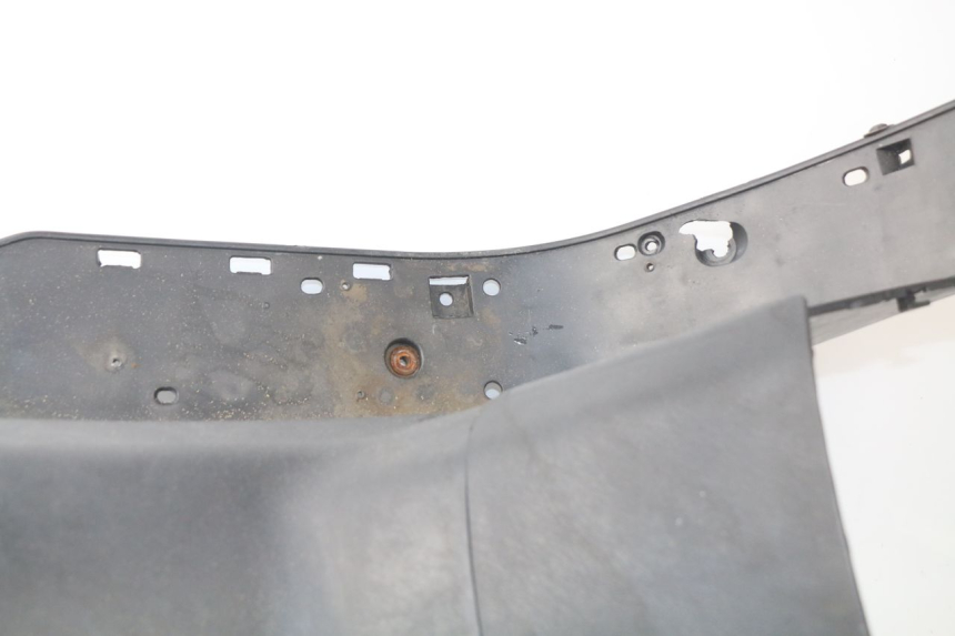 photo de FUßRASTE JONWAY AZTRAL 125 (2008 - 2017) - Alternativer Blickwinkel