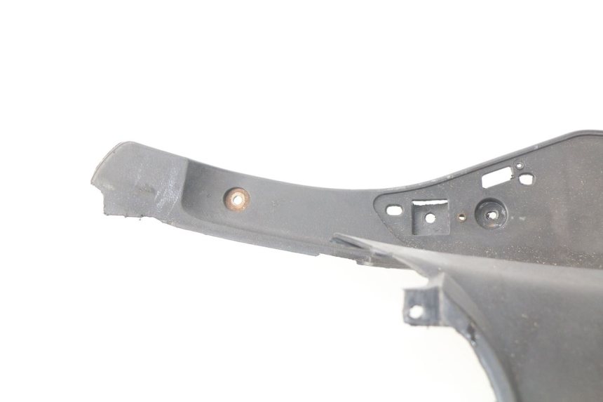 photo de FUßRASTE JONWAY AZTRAL 125 (2008 - 2017) - Qualität der Gebrauchtware