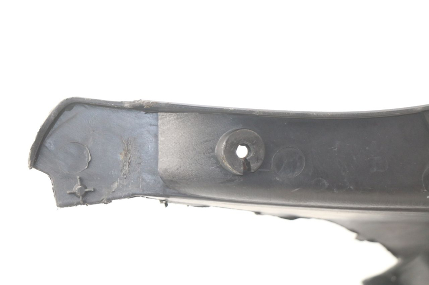 photo de FUßRASTE JONWAY AZTRAL 125 (2008 - 2017) - Gesamtansicht des Produkts