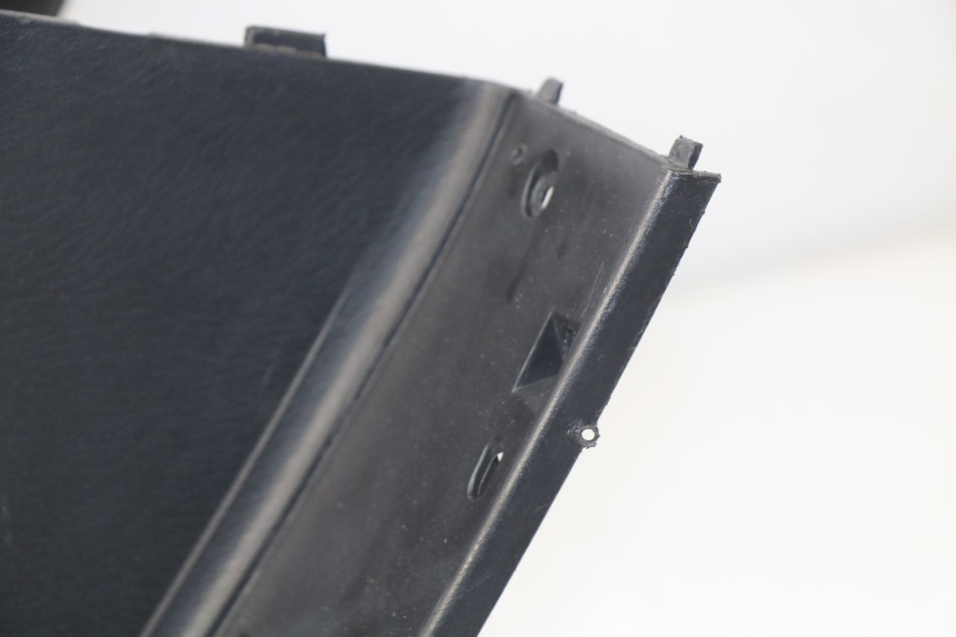 photo de FUßRASTE JONWAY AZTRAL 125 (2008 - 2017) - Geprüftes Gebrauchtteil