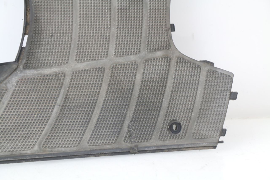 photo de FUßRASTE HONDA BALI EX 100 (1996 - 2000) - Weitere Ansicht des Artikels