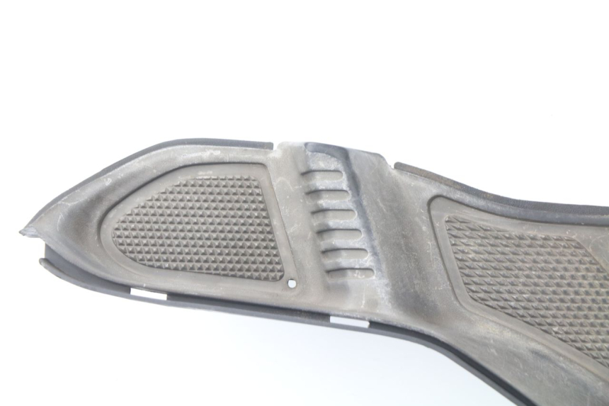 photo de FUßRASTE HONDA BALI EX 100 (1996 - 2000) - Geprüftes Gebrauchtteil