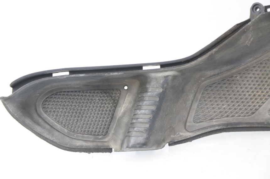 photo de FUßRASTE HONDA BALI EX 100 (1996 - 2000) - Kennzeichnungen und Originalreferenzen