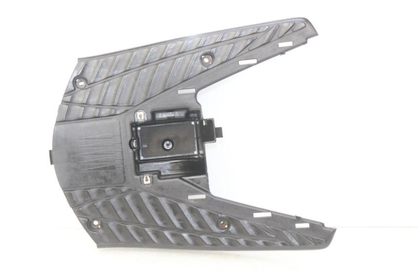 photo de TRITTBRETT VERKLEIDUNG MBK BOOSTER NEXT GENERATION 50 (2004 - 2007) - Hauptansicht