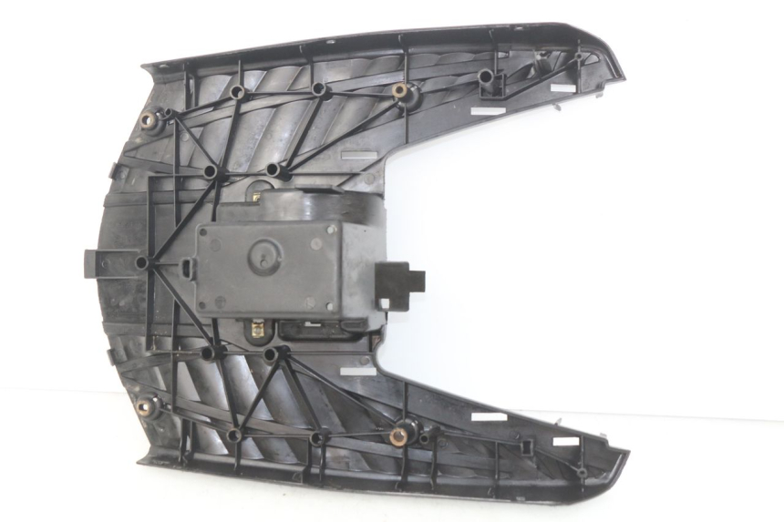 photo de TRITTBRETT VERKLEIDUNG MBK BOOSTER NEXT GENERATION 50 (2004 - 2007) - Alternative Perspektive