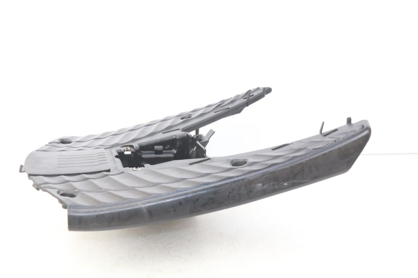 photo de TRITTBRETT VERKLEIDUNG MBK BOOSTER NEXT GENERATION 50 (2004 - 2007) - Technische Nahaufnahme