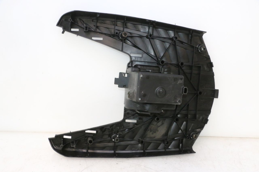 photo de TRITTBRETT VERKLEIDUNG MBK BOOSTER ROCKET 50 (1995 - 1998) - Weitere Ansicht des Artikels
