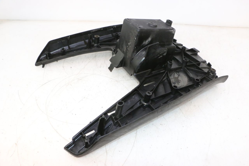 photo de TRITTBRETT VERKLEIDUNG MBK BOOSTER ROCKET 50 (1995 - 1998) - Detaillierte Sichtprüfung
