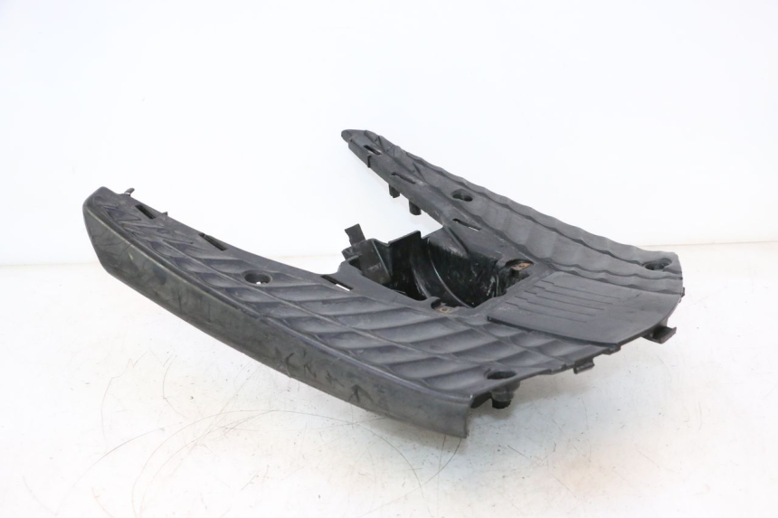 photo de TRITTBRETT VERKLEIDUNG MBK BOOSTER ROCKET 50 (1995 - 1998) - Technische Nahaufnahme