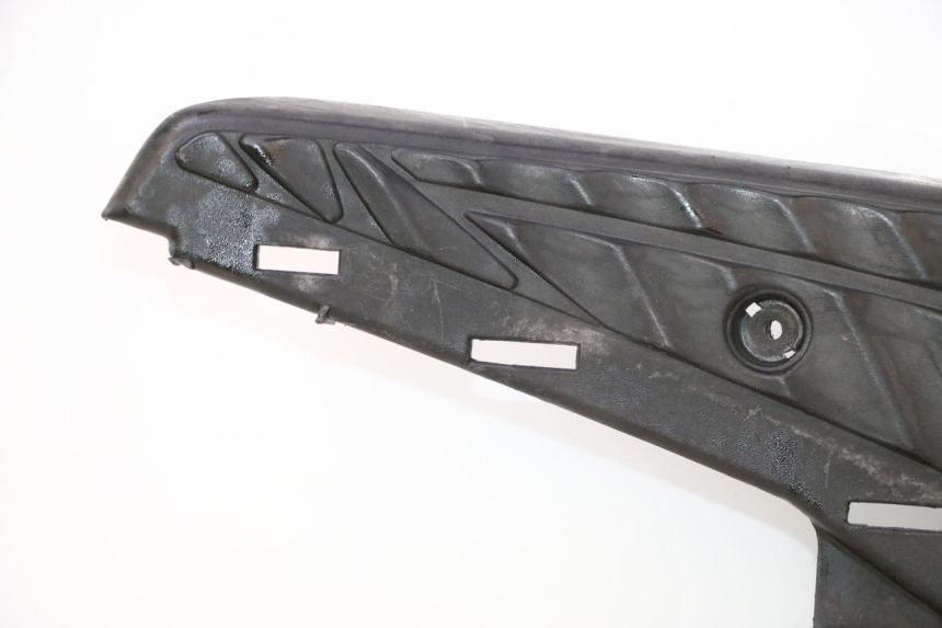 photo de TRITTBRETT VERKLEIDUNG MBK BOOSTER ROCKET 50 (1995 - 1998) - Kennzeichnungen und Originalreferenzen