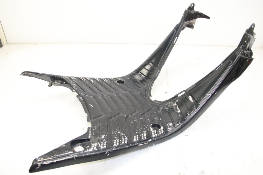 photo de FUßRASTE MBK BOOSTER SPIRIT 50 (1999 - 2003) - Hauptansicht