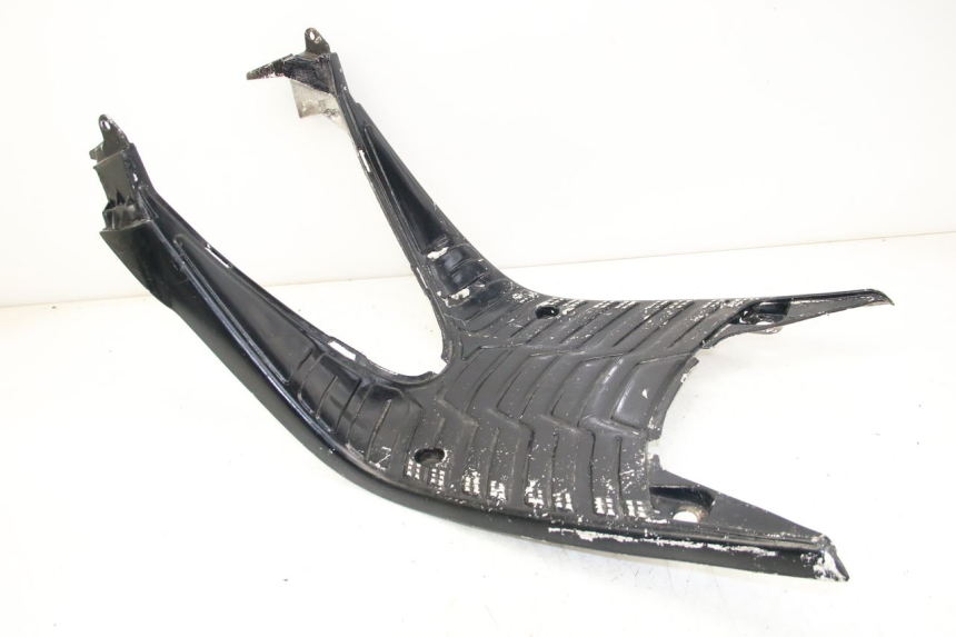 photo de FUßRASTE MBK BOOSTER SPIRIT 50 (1999 - 2003) - Detailansicht des Bauteils