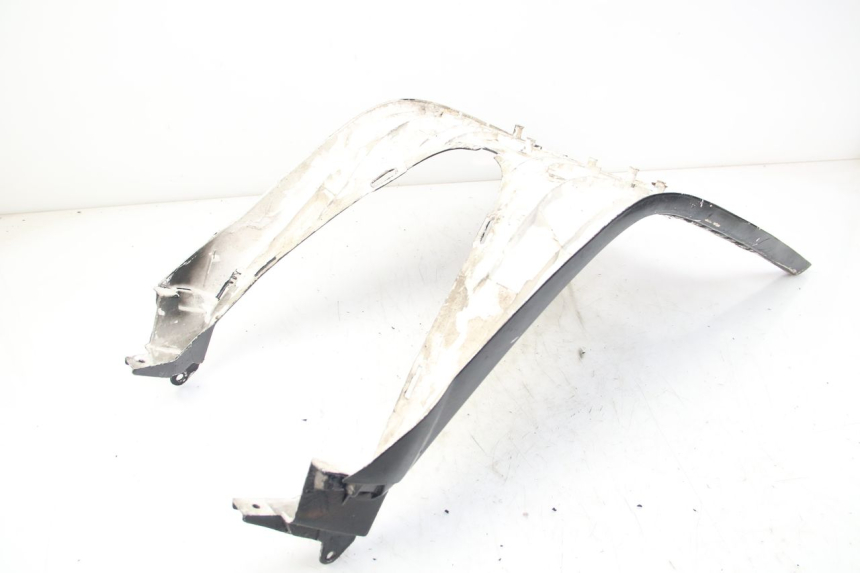 photo de FUßRASTE MBK BOOSTER SPIRIT 50 (1999 - 2003) - Zoom auf Komponenten