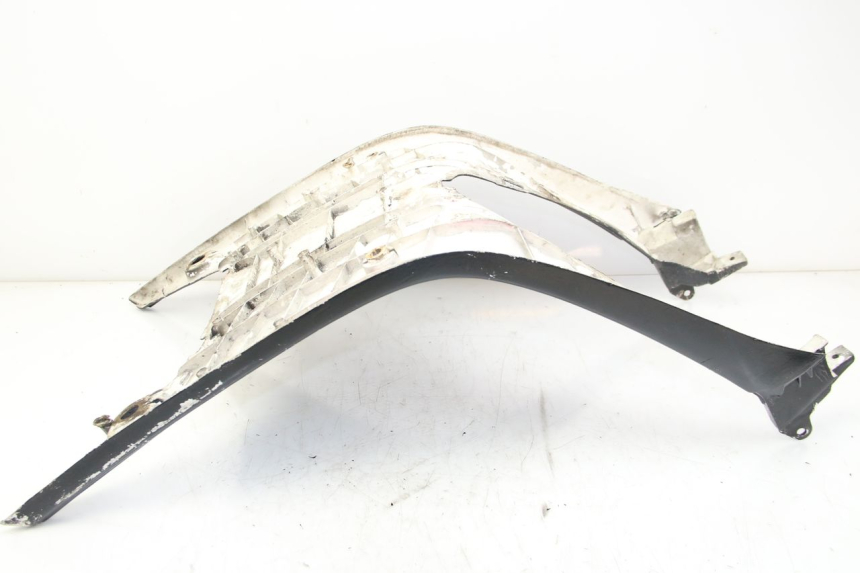 photo de FUßRASTE MBK BOOSTER SPIRIT 50 (1999 - 2003) - Alternative Perspektive