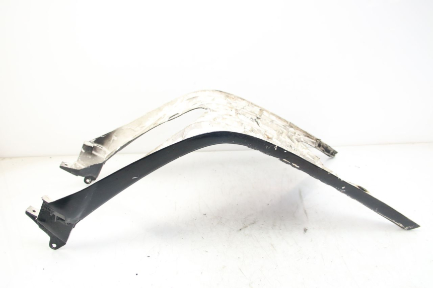 photo de FUßRASTE MBK BOOSTER SPIRIT 50 (1999 - 2003) - Technische Nahaufnahme