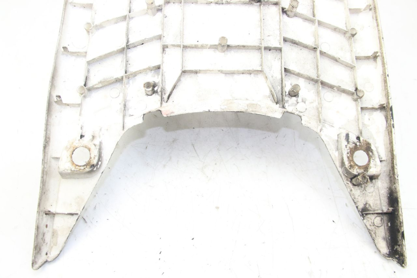 photo de FUßRASTE MBK BOOSTER SPIRIT 50 (1999 - 2003) - Gesamtansicht des Produkts