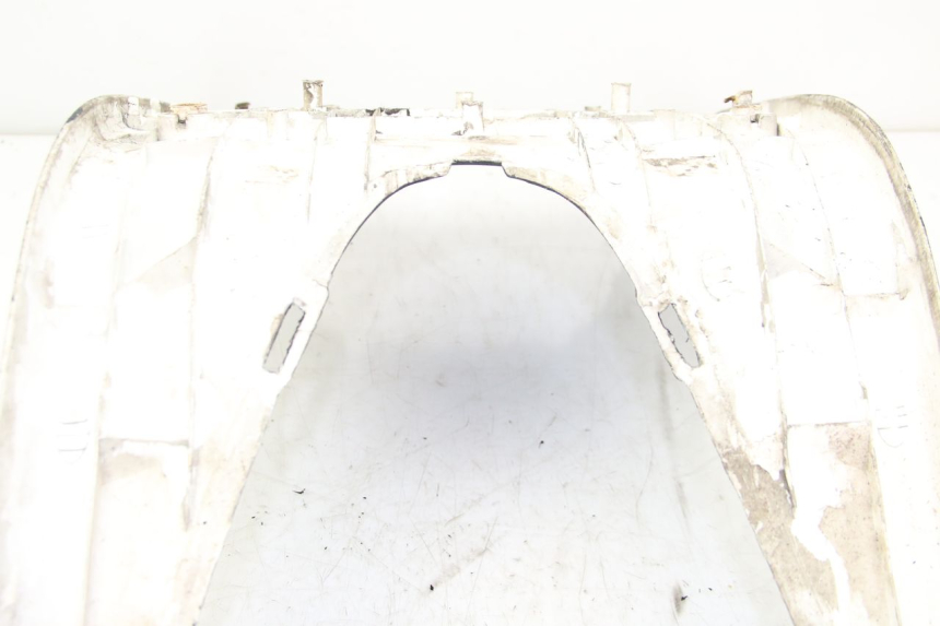 photo de FUßRASTE MBK BOOSTER SPIRIT 50 (1999 - 2003) - Details der Befestigungspunkte