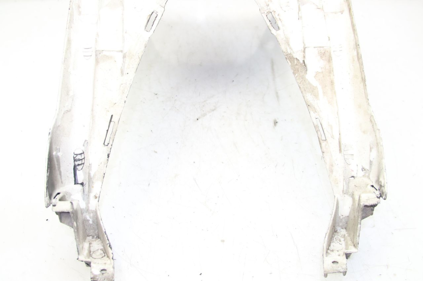 photo de FUßRASTE MBK BOOSTER SPIRIT 50 (1999 - 2003) - Oberflächenzustand und Material