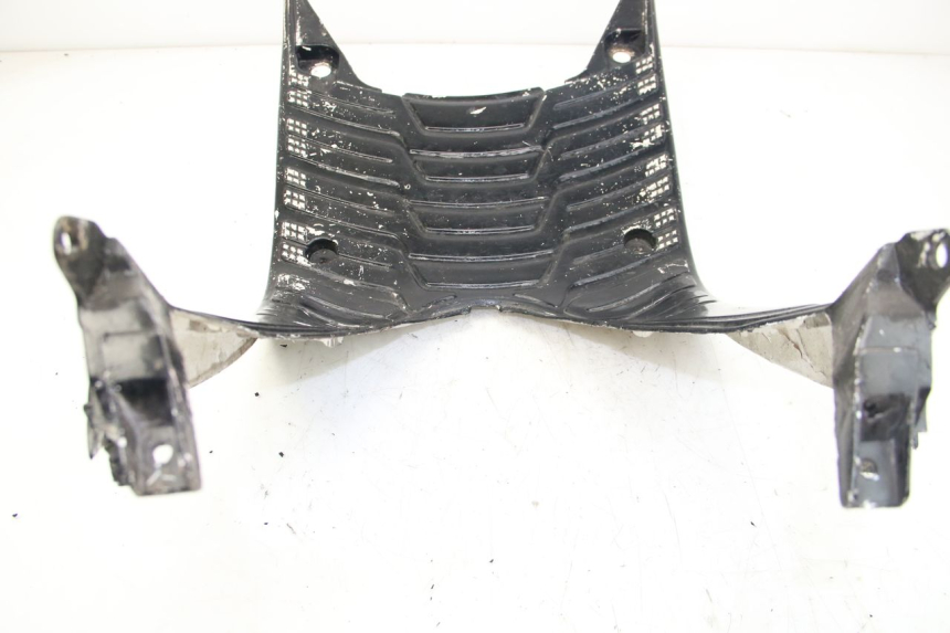 photo de FUßRASTE MBK BOOSTER SPIRIT 50 (1999 - 2003) - Geprüftes Gebrauchtteil