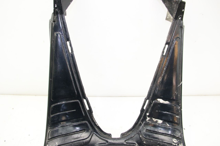 photo de FUßRASTE MBK BOOSTER SPIRIT 50 (1999 - 2003) - Kennzeichnungen und Originalreferenzen