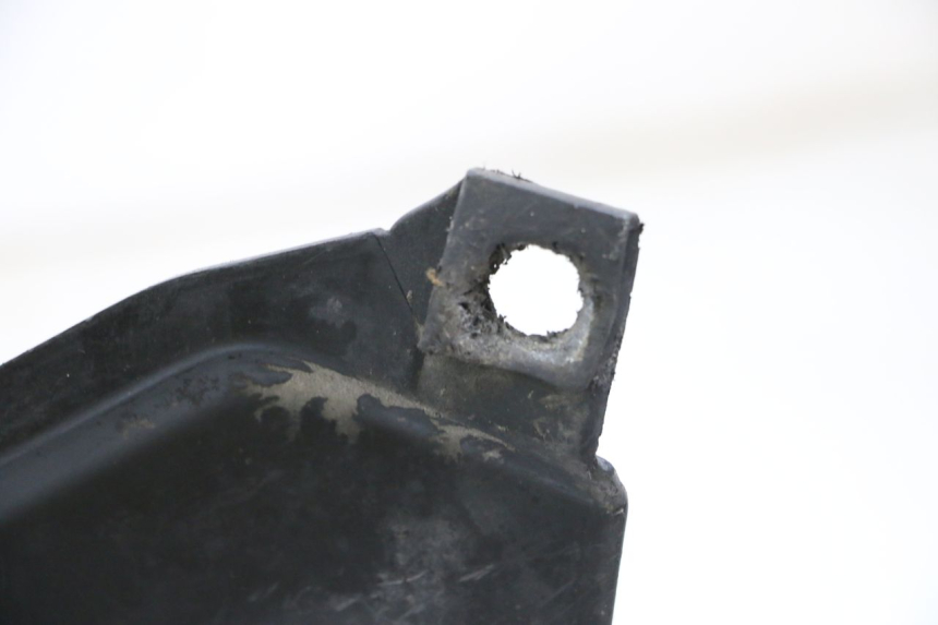 photo de FUßRASTE MBK BOOSTER SPIRIT 50 (2004 - 2017) - Hochauflösende Nahaufnahme