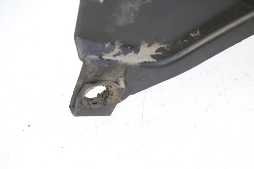 photo de FUßRASTE MBK BOOSTER SPIRIT 50 (2004 - 2017) - Technische Nahaufnahme