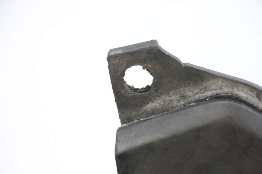 photo de FUßRASTE MBK BOOSTER SPIRIT 50 (2004 - 2017) - Geprüftes Gebrauchtteil