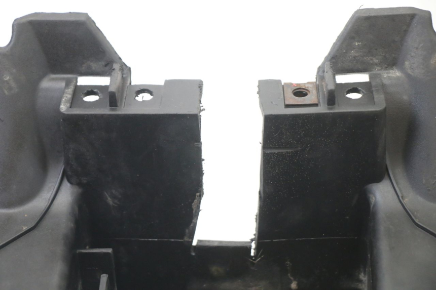 photo de TRITTBRETT VERKLEIDUNG MBK BOOSTER SPIRIT NAKED 50 (2004 - 2017) - Alternative Perspektive