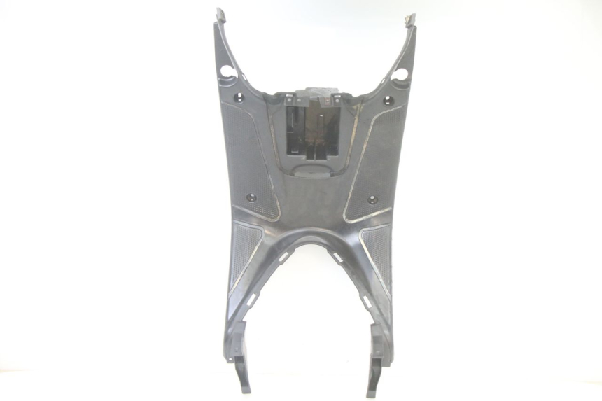 photo de TRITTBRETT VERKLEIDUNG MBK BOOSTER SPIRIT NAKED 50 (2004 - 2017) - Gesamtansicht des Produkts