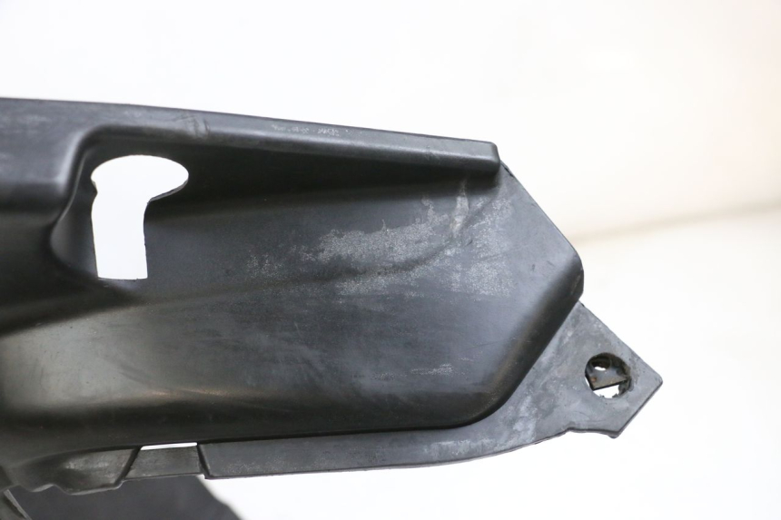 photo de TRITTBRETT VERKLEIDUNG MBK BOOSTER SPIRIT NAKED 50 (2004 - 2017) - Detailansicht des Bauteils