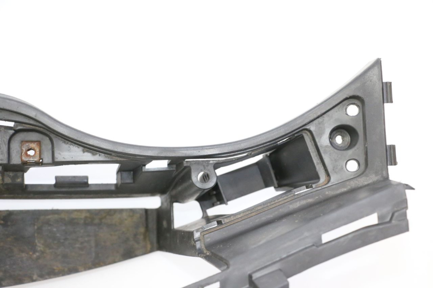 photo de FUßRASTE SUZUKI BURGMAN 125 (2007 - 2014) - Weitere Ansicht des Artikels