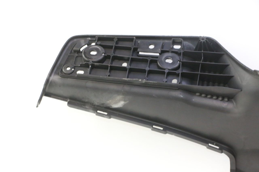 photo de TRITTBRETT VERKLEIDUNG SUZUKI BURGMAN EXECUTIVE ABS 650 (2006 - 2012) - Qualität der Gebrauchtware