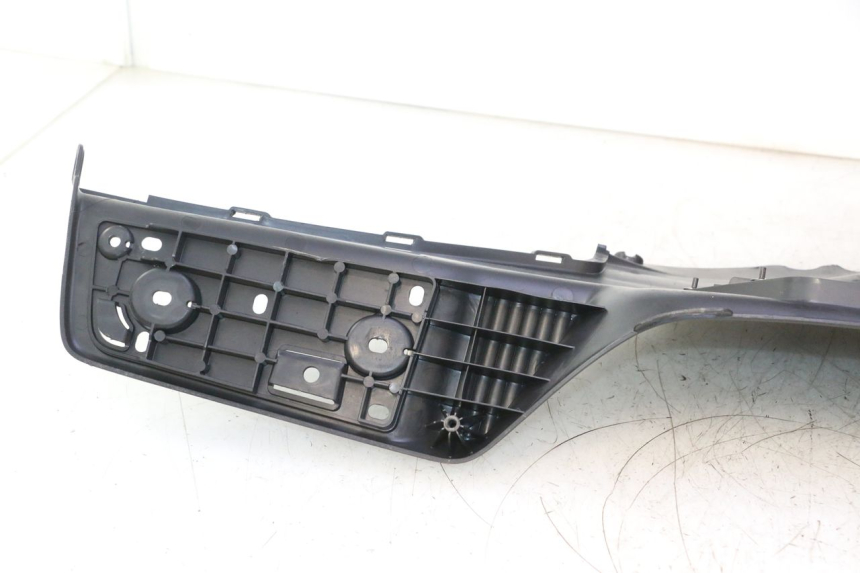 photo de TRITTBRETT VERKLEIDUNG SUZUKI BURGMAN EXECUTIVE ABS 650 (2006 - 2012) - Profilansicht des Ersatzteils