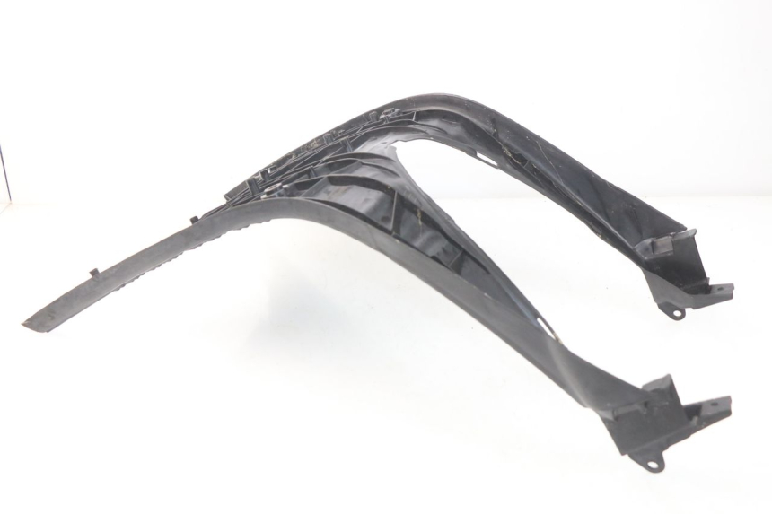 photo de FUßRASTE YAMAHA BW'S 50 (1999 - 2003) - Detailansicht des Bauteils