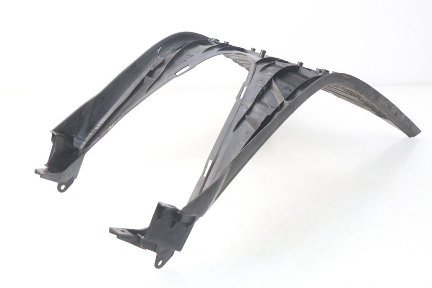 photo de FUßRASTE YAMAHA BW'S 50 (1999 - 2003) - Zoom auf Gebrauchszustand