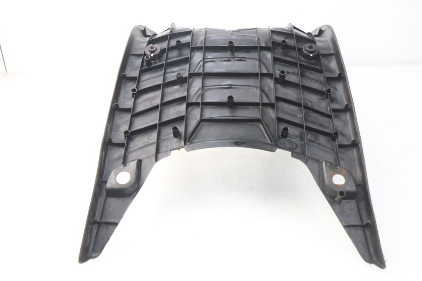 photo de FUßRASTE YAMAHA BW'S 50 (1999 - 2003) - Alternative Perspektive