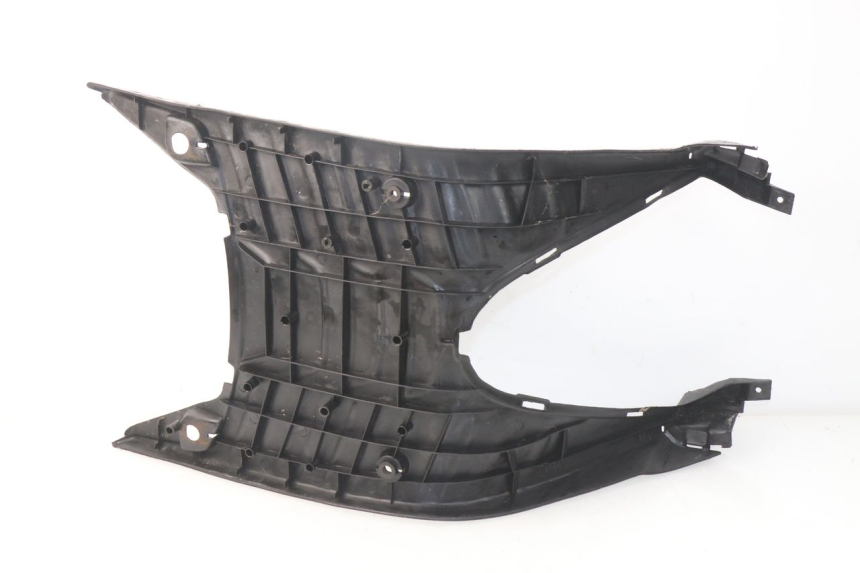 photo de FUßRASTE YAMAHA BW'S 50 (1999 - 2003) - Technische Nahaufnahme