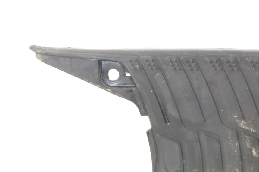 photo de FUßRASTE YAMAHA BW'S 50 (1999 - 2003) - Geprüftes Gebrauchtteil