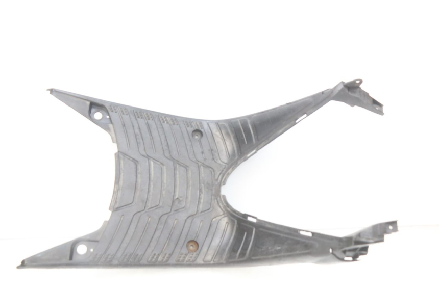 photo de FUßRASTE YAMAHA BW'S 50 (1999 - 2003) - Hauptansicht