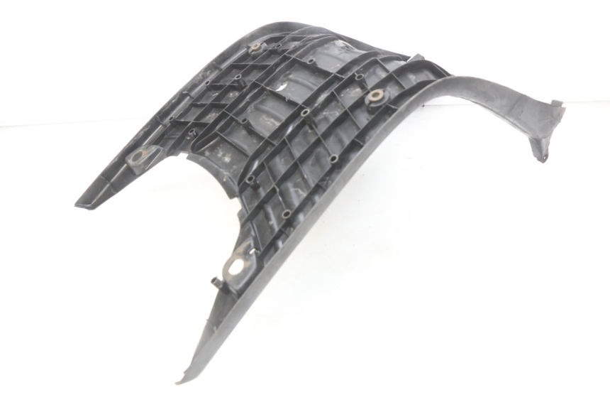 photo de FUßRASTE YAMAHA BW'S 50 (1999 - 2003) - Detailansicht des Bauteils