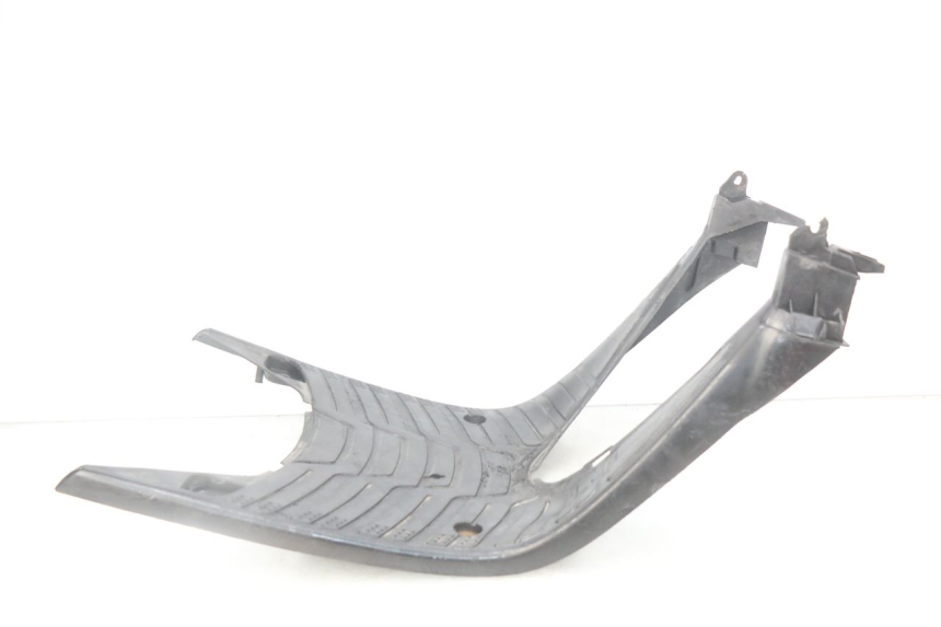 photo de FUßRASTE YAMAHA BW'S 50 (1999 - 2003) - Weitere Ansicht des Artikels