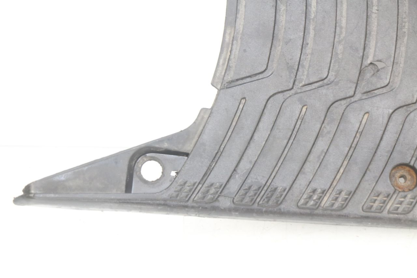 photo de FUßRASTE YAMAHA BW'S 50 (1999 - 2003) - Zoom auf Komponenten