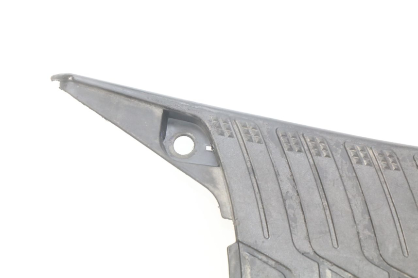 photo de FUßRASTE YAMAHA BW'S 50 (1999 - 2003) - Hochauflösende Nahaufnahme