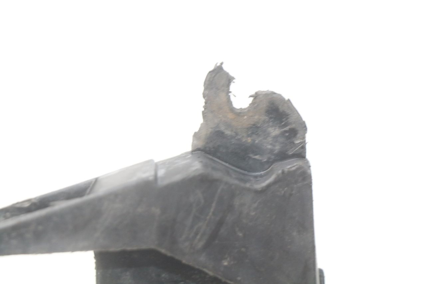 photo de FUßRASTE YAMAHA BW'S 50 (1999 - 2003) - Gesamtansicht des Produkts