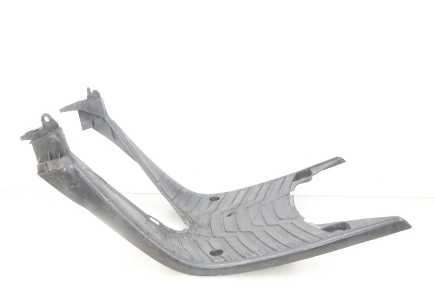 photo de FUßRASTE YAMAHA BW'S 50 (1999 - 2003) - Oberflächenzustand und Material